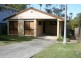 Southport QLD 4215