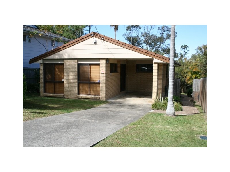 Southport QLD 4215