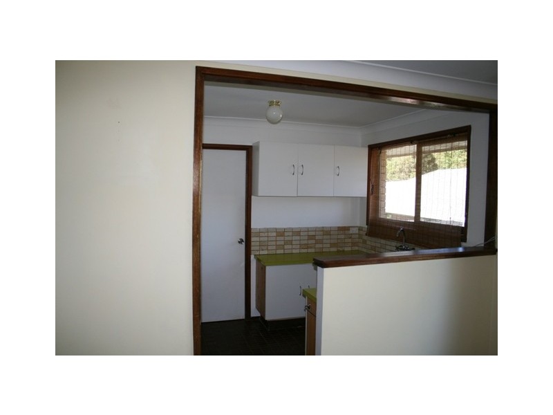 Southport QLD 4215