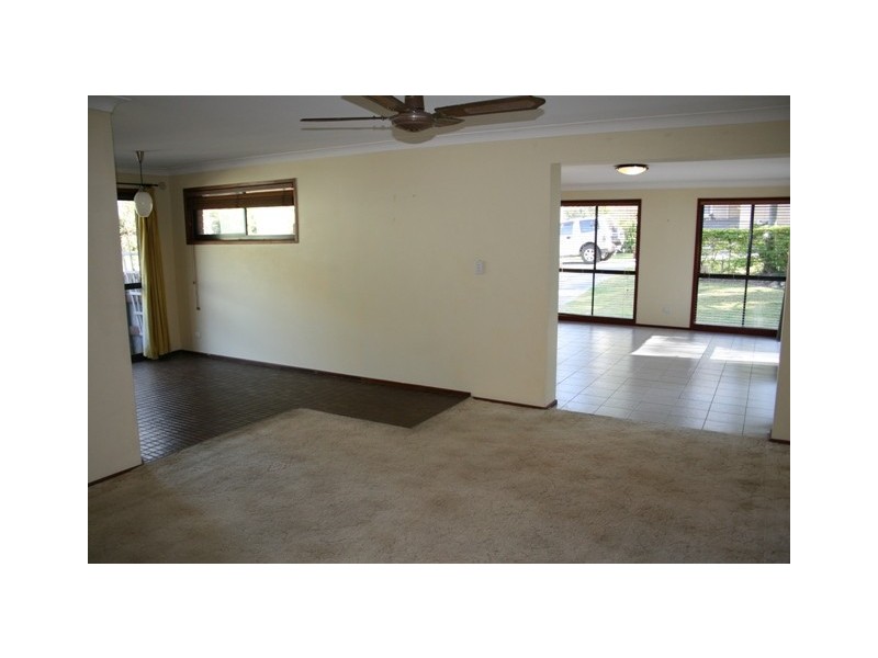 Southport QLD 4215