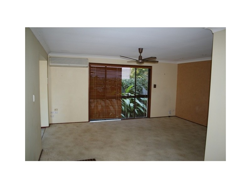 Southport QLD 4215