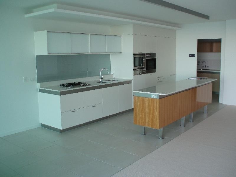 Paradise Point QLD 4216