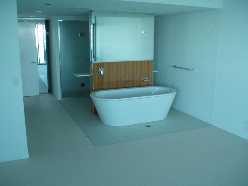 Paradise Point QLD 4216