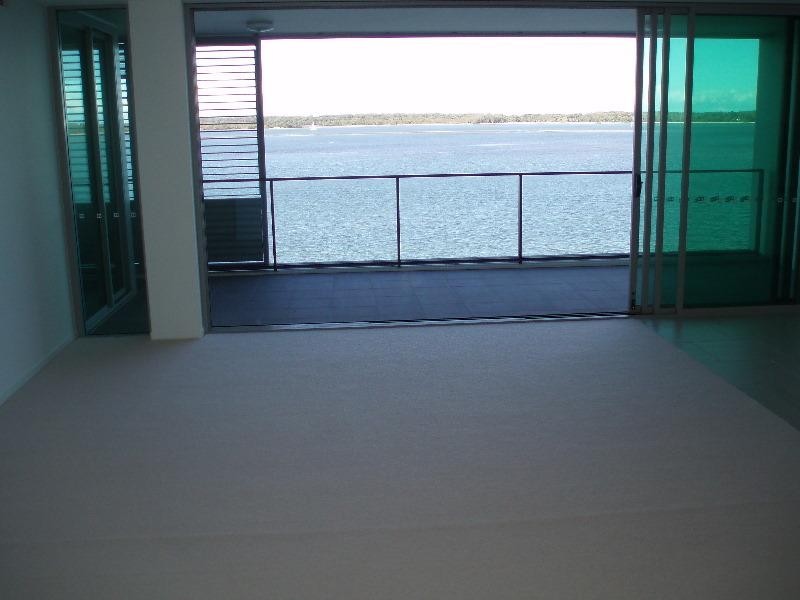 Paradise Point QLD 4216