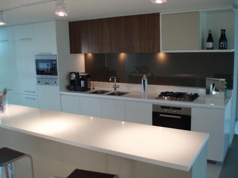 Paradise Point QLD 4216