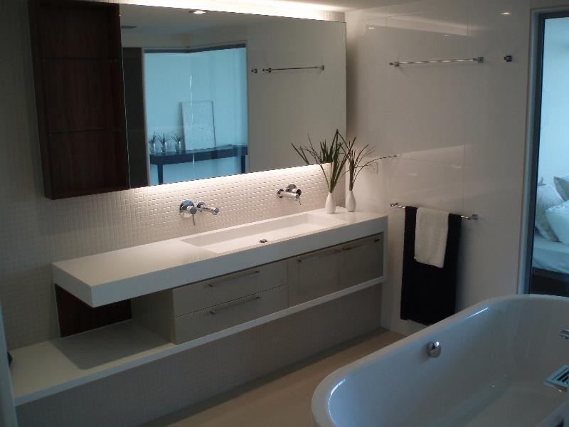 Paradise Point QLD 4216