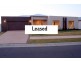 Coombabah QLD 4216