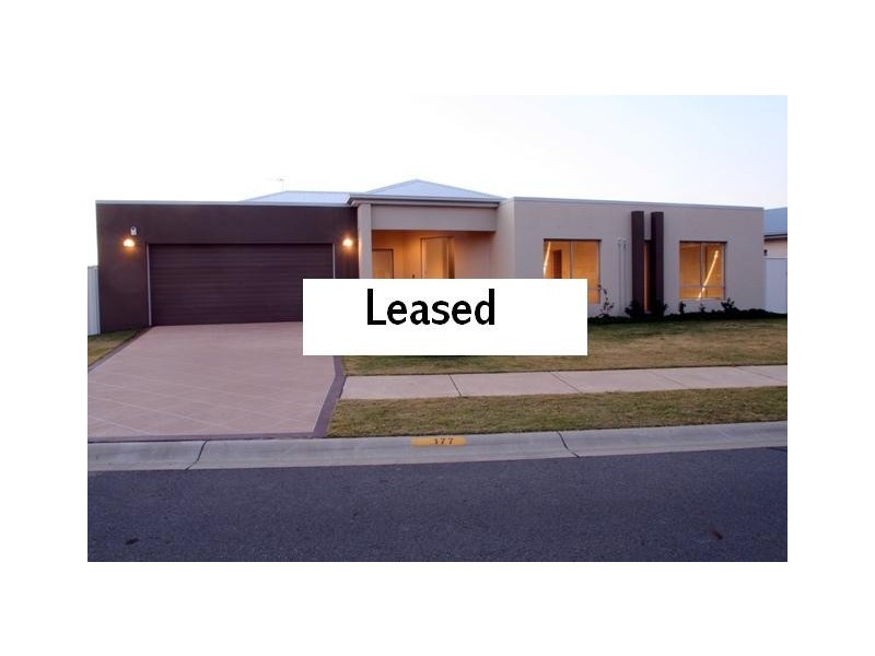 Coombabah QLD 4216