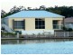 Coombabah QLD 4216