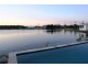 Coombabah QLD 4216