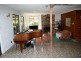 Carrara QLD 4211