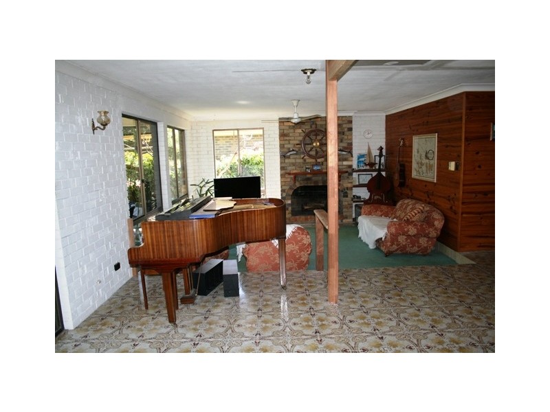 Carrara QLD 4211