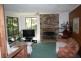Carrara QLD 4211