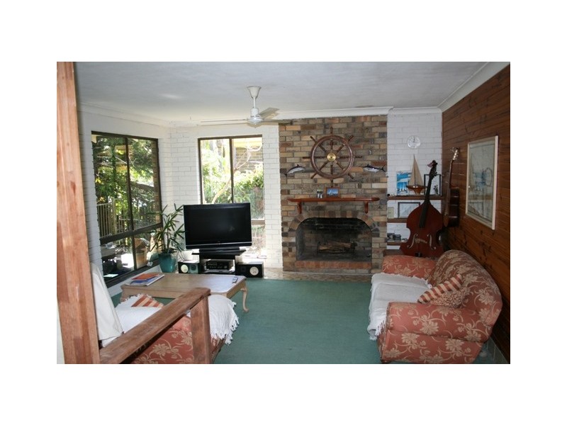 Carrara QLD 4211