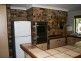 Carrara QLD 4211