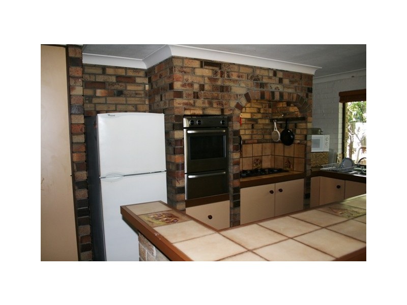 Carrara QLD 4211