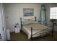 Carrara QLD 4211