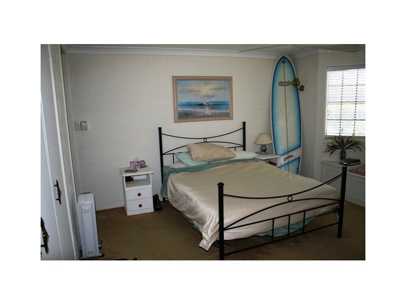 Carrara QLD 4211