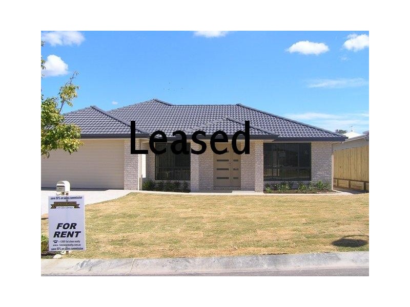 Redland Bay QLD 4165