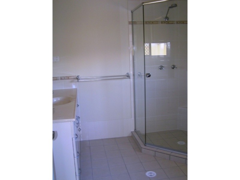 Redland Bay QLD 4165