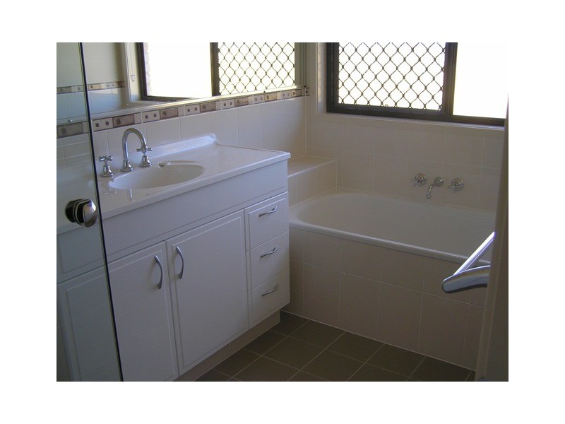 Redland Bay QLD 4165