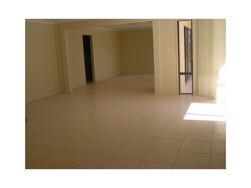 Redland Bay QLD 4165