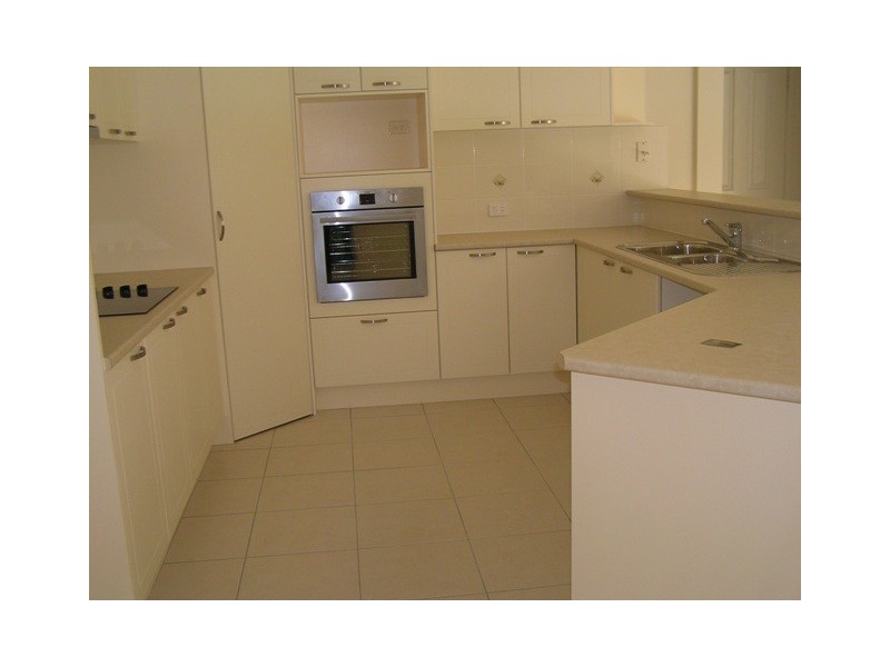 Redland Bay QLD 4165