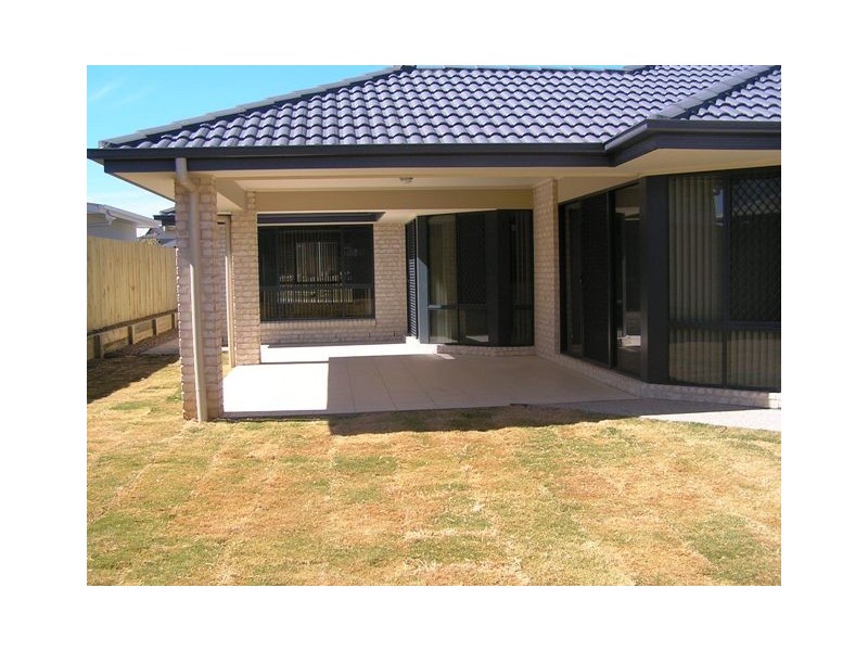 Redland Bay QLD 4165