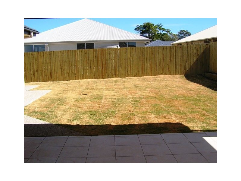 Redland Bay QLD 4165