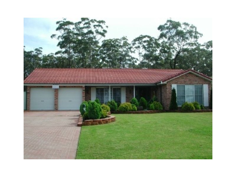 Callala Bay NSW 2540