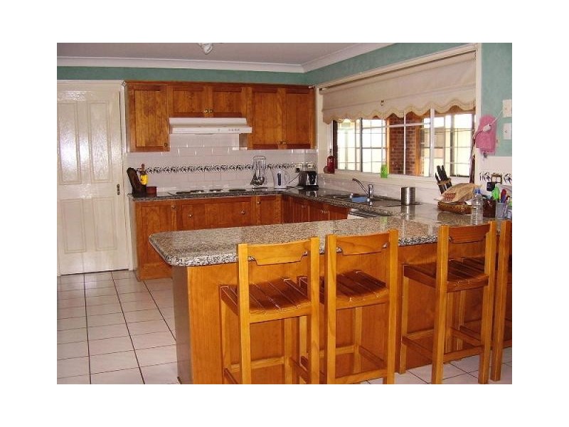 Callala Bay NSW 2540