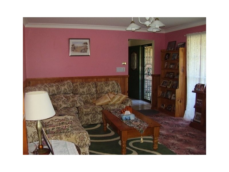 Callala Bay NSW 2540