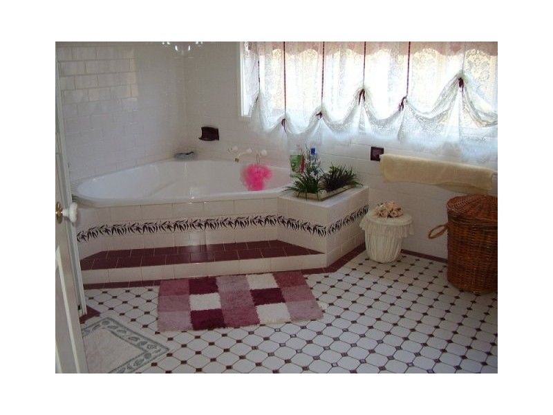 Callala Bay NSW 2540