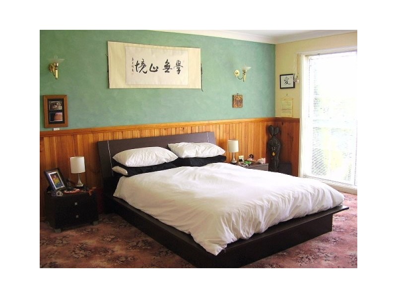 Callala Bay NSW 2540