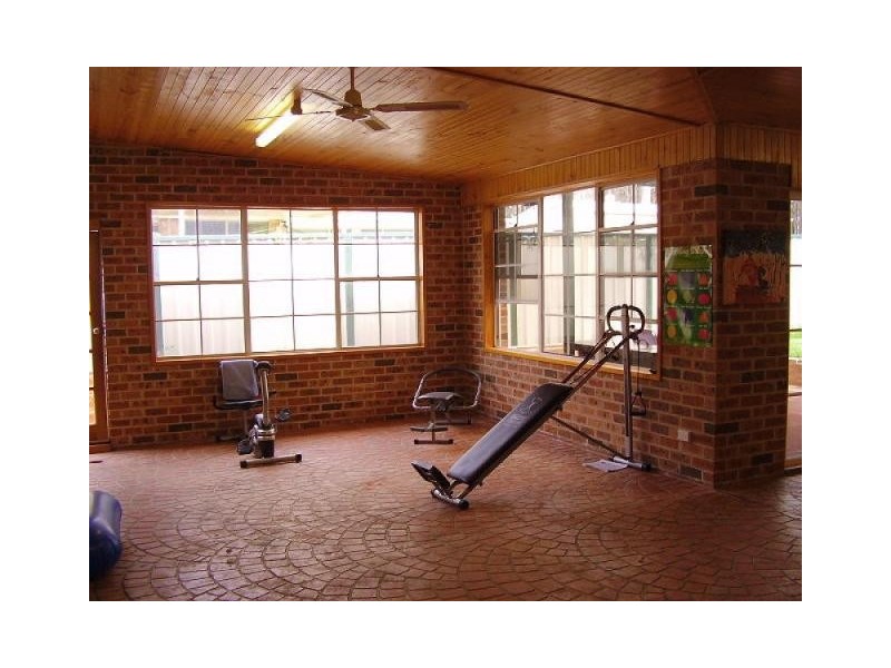 Callala Bay NSW 2540