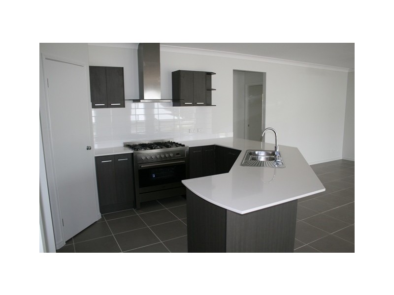 Molendinar QLD 4214