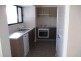 Capalaba QLD 4157