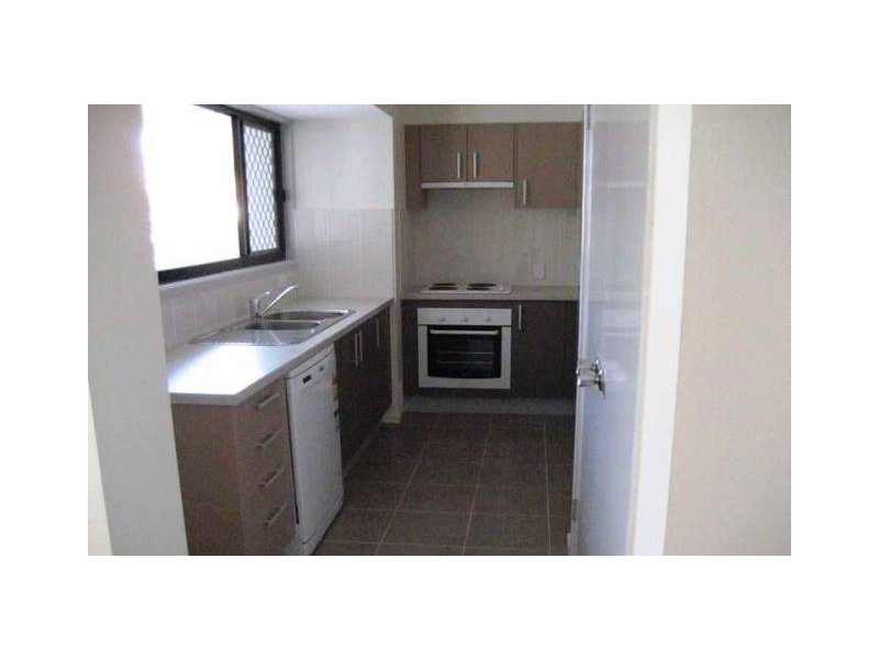 Capalaba QLD 4157