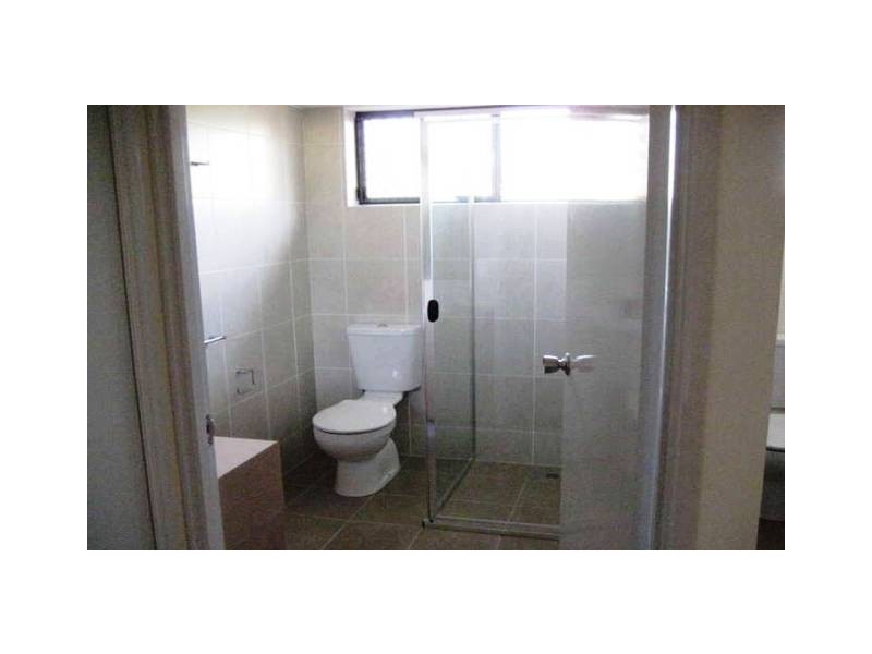 Capalaba QLD 4157