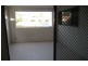 Capalaba QLD 4157