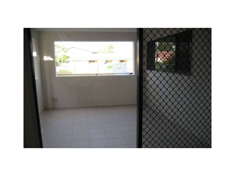 Capalaba QLD 4157