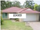 Parkwood QLD 4214