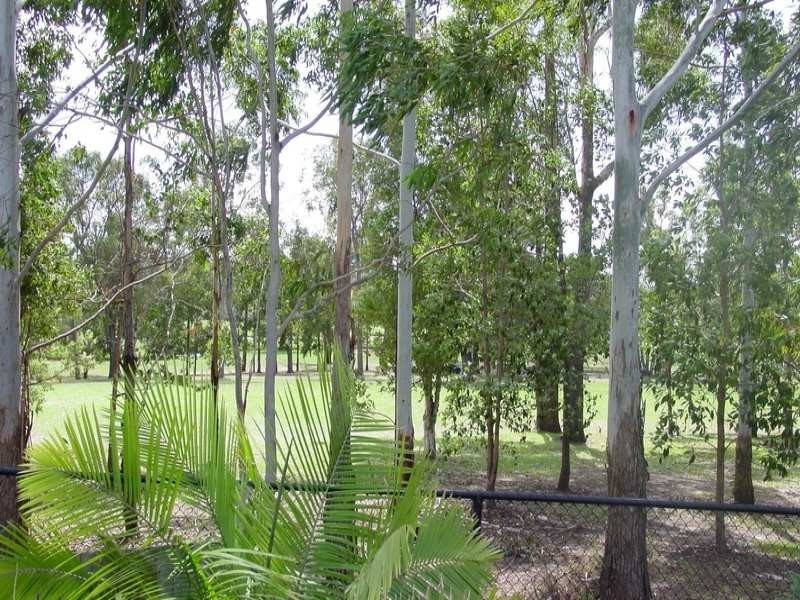 Parkwood QLD 4214