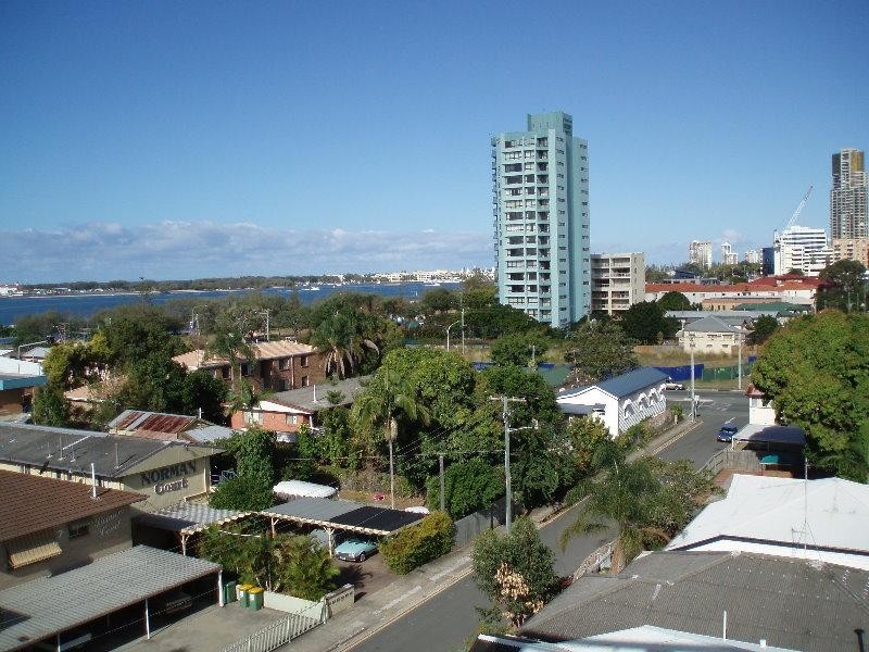Southport QLD 4215