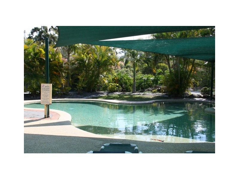 Runaway Bay QLD 4216