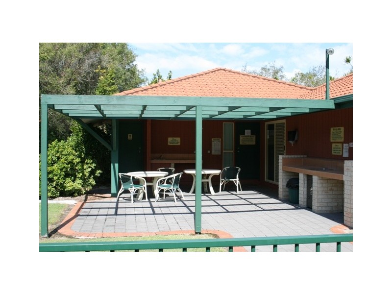 Runaway Bay QLD 4216