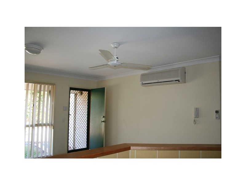 Runaway Bay QLD 4216