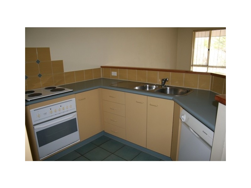 Runaway Bay QLD 4216