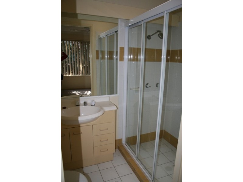 Runaway Bay QLD 4216