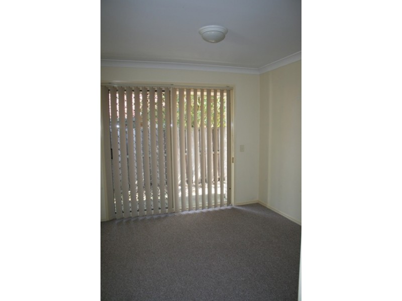 Runaway Bay QLD 4216